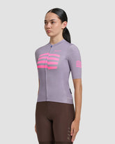Damen Sphere Pro Hex Jersey 2.0